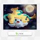 Illustration for article titled The Excellent emPokémon Art Academy/em Art of the Past 24 Hours